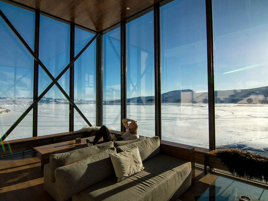 XPEL Expands Architectural Window Film Solutions