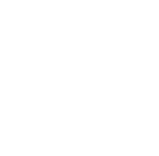 Package Tab Image