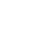 Package Tab Image