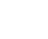 Package Tab Image