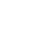 Package Tab Image