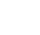Package Tab Image