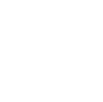 Package Tab Image