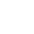 Package Tab Image