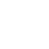 Package Tab Image