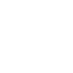 Package Tab Image