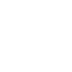 Package Tab Image