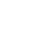 Package Tab Image