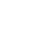 Package Tab Image