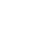 Package Tab Image