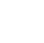 Package Tab Image