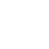 Package Tab Image