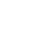Package Tab Image