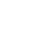 Package Tab Image