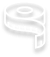 Package Tab Image