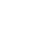 Package Tab Image