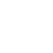 Package Tab Image