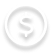 Package Tab Image