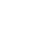 Package Tab Image