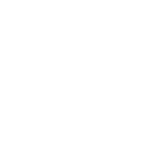 Package Tab Image