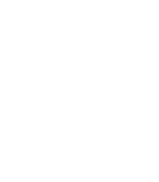 Package Tab Image