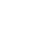 Package Tab Image