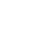 Package Tab Image