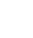 Package Tab Image
