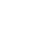 Package Tab Image