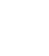 Package Tab Image