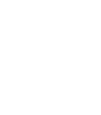 Package Tab Image