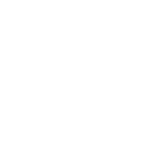 Package Tab Image