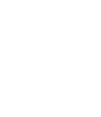 Package Tab Image