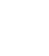 Package Tab Image