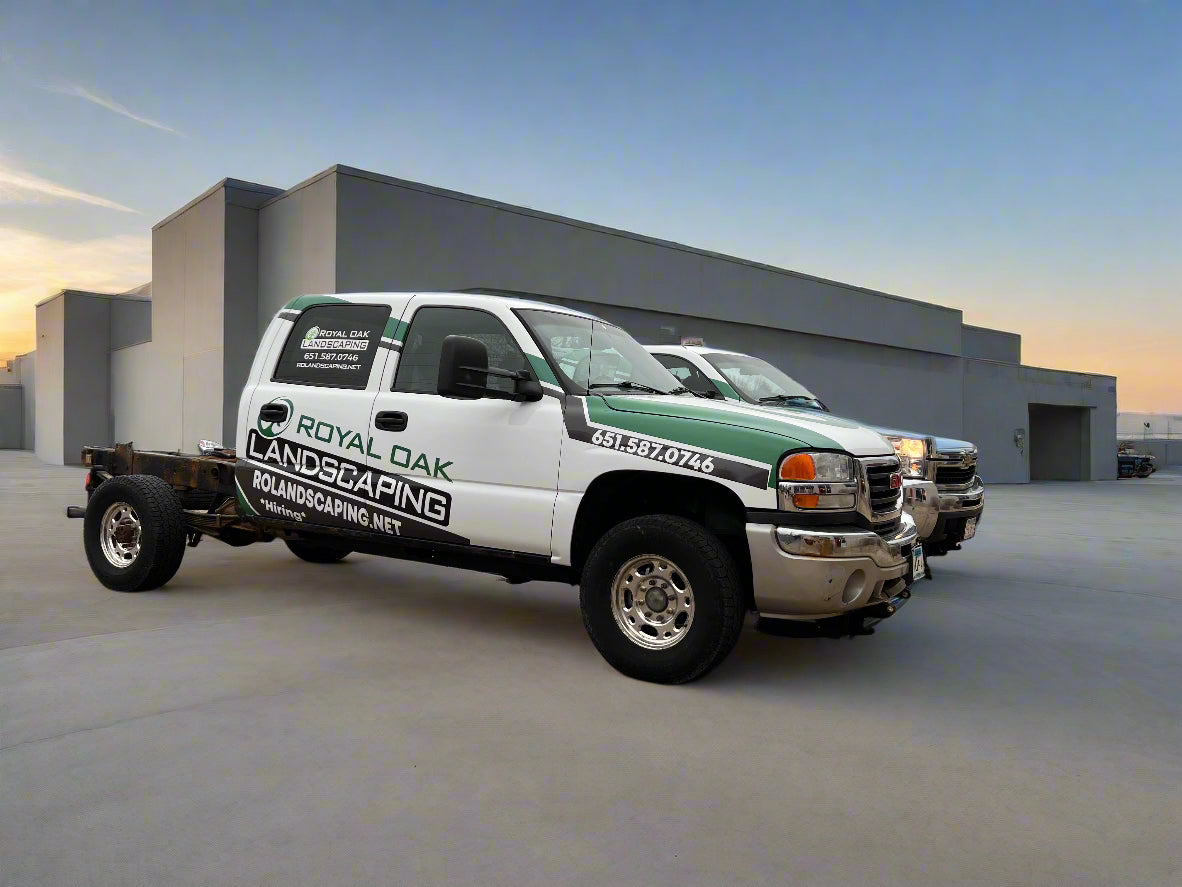 Burnsville_Minnesota_Fleet_Wraps