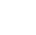 Package Tab Image