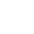Package Tab Image