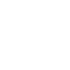 Package Tab Image