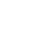 Package Tab Image