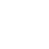Package Tab Image