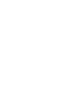 Package Tab Image