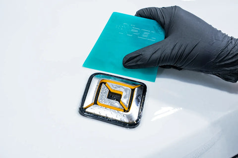 XPEL Provides Rivian Customers New Program to Customize and Directly Order Suite of Protective Films and Coatings