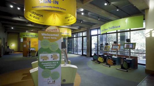 XPEL RX ™ Antimicrobial Film Inhibits Growth of Surface Microbes