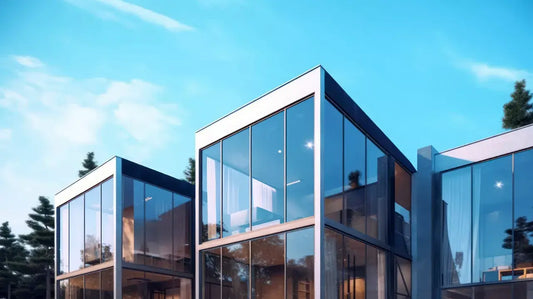 New Innovative XPEL Window Films Help Save Birds And Enhance Security