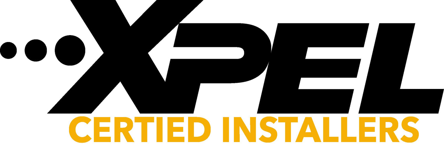 Paint Protection Film