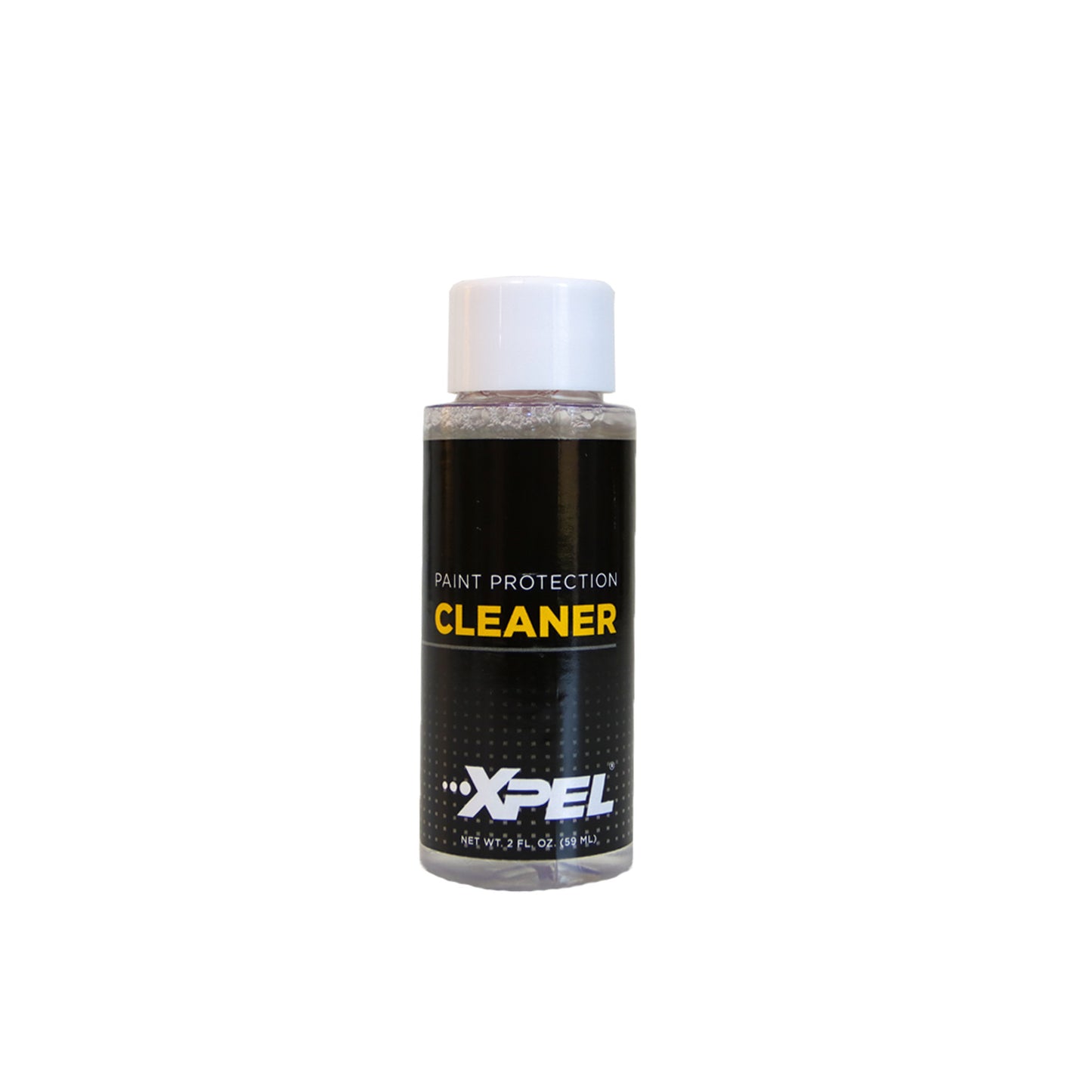PPF CLEANER