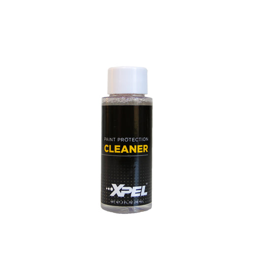 PPF CLEANER