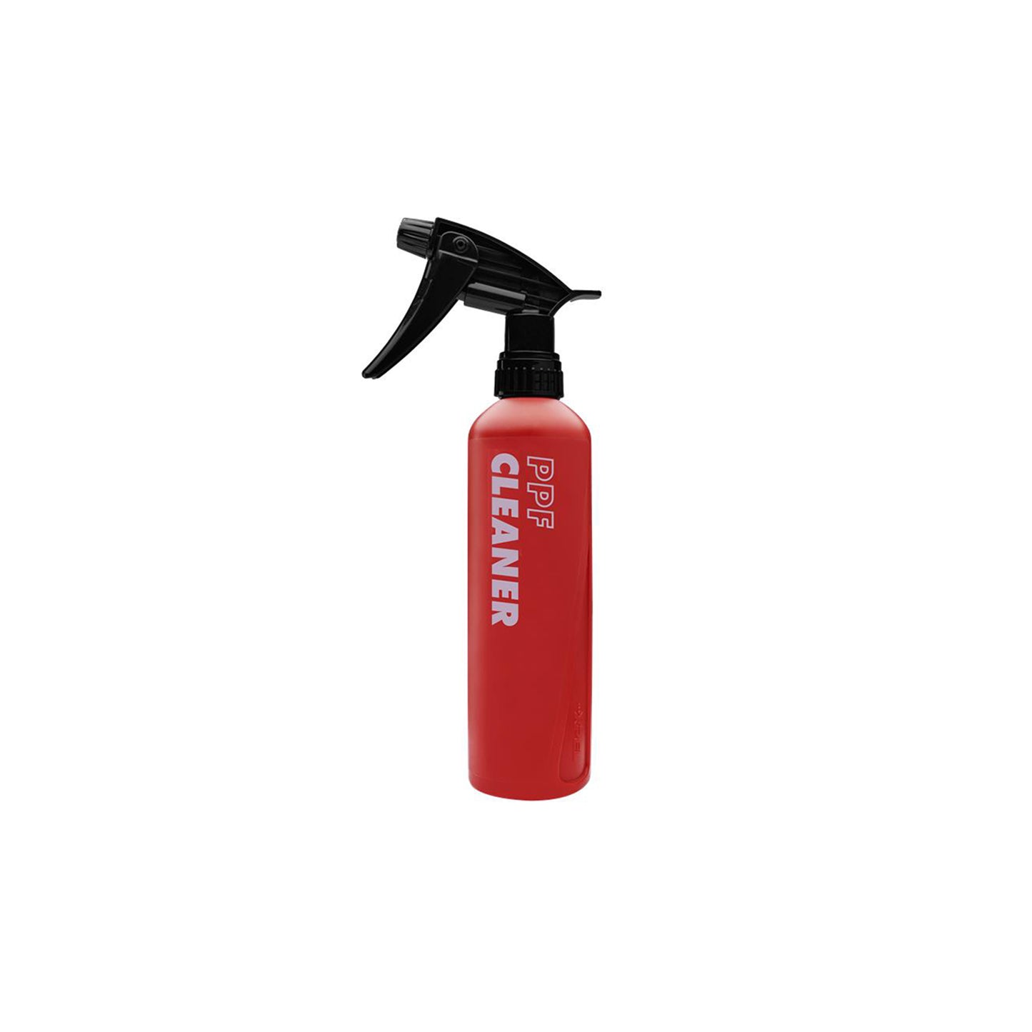 PPF CLEANER
