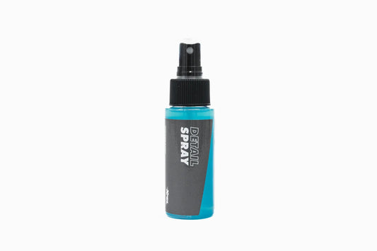 DETAIL SPRAY