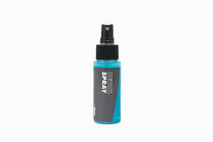 DETAIL SPRAY